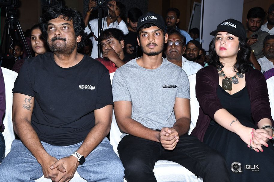 Mehbooba-Movie-Pressmeet-Photos